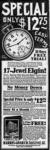 Elgin 1915 01.jpg